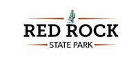 Red Rock State Park