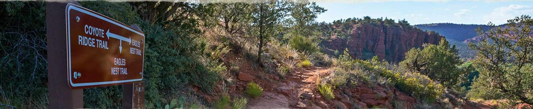 Red Rock State Park Red Rock State Park