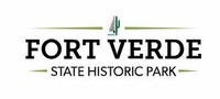 Fort Verde State Historic Park