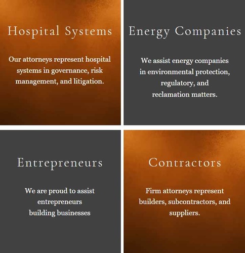Gallery Image 2.jpg