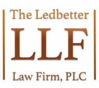 Ledbetter Law Firm