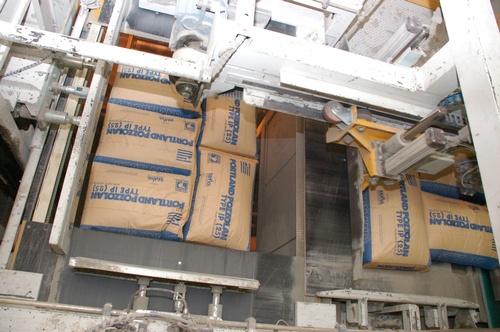 Gallery Image 3.jpg