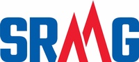 Salt River Materials Group/ Phoenix Cement Plant