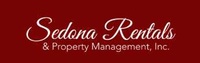 Sedona Rentals & Property Management, Inc.