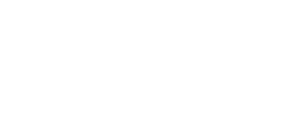 Gallery Image R.png