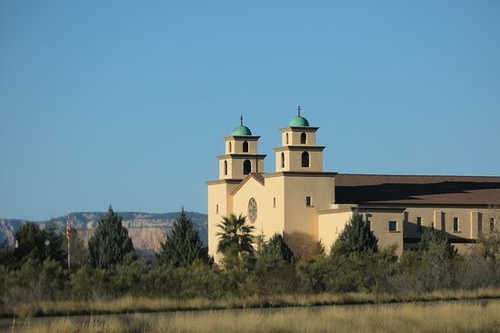 Gallery Image 1.jpg
