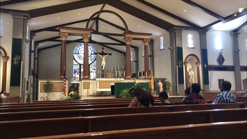 Gallery Image 3.jpg