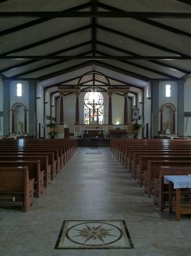 Gallery Image 5.jpg