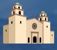 Immaculate Conception Catholic Parish