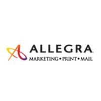 Allegra • Marketing • Print • Mail