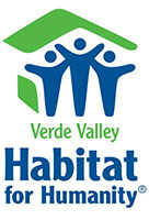 Verde Valley Habitat for Humanity