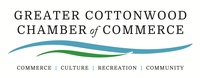 Greater Cottonwood Chamber of Commerce