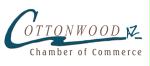 Cottonwood Chamber of Commerce Cottonwood Chamber of Commerce
