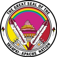 Yavapai-Apache Nation