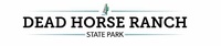Arizona State Parks and Trails