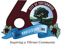 City of Cottonwood