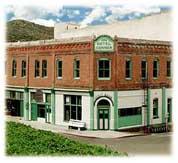 Gallery Image 4.jpg