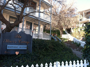 Gallery Image 5.jpg
