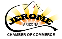 Jerome Chamber of Commerce