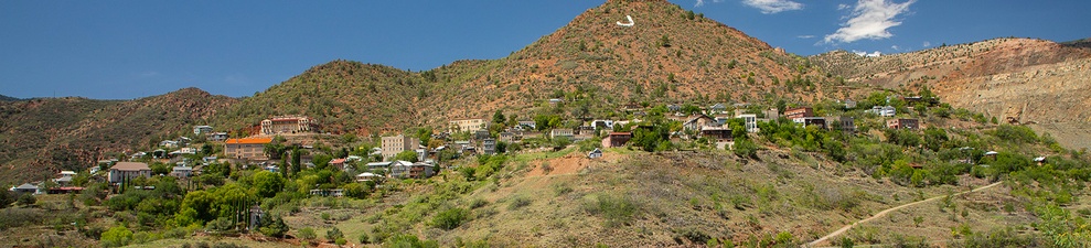 Jerome Chamber of Commerce