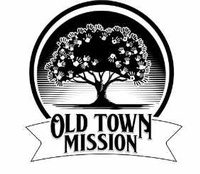 Old Town Mission
