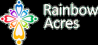 Rainbow Acres