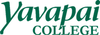 Yavapai College