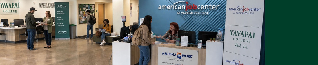 Yavapai College