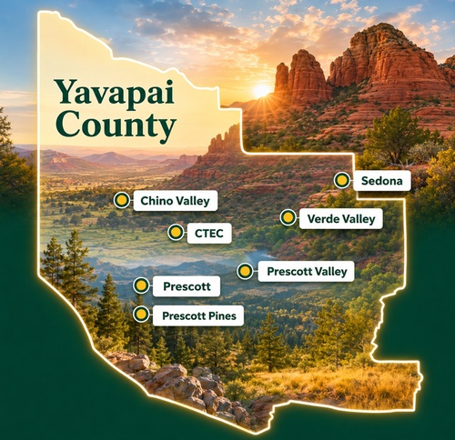 Gallery Image yc-map.jpg
