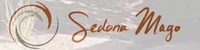 Sedona Mago Center for Well-being and Retreat