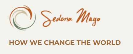 Sedona Mago Center for Well-being and Retreat