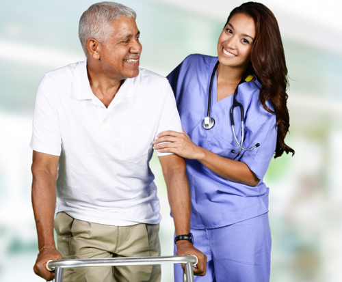Gallery Image Hospice-Career-Site%203.png