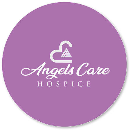Gallery Image Logo.png