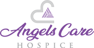 Angels Care Home Health