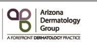Arizona Dermatology Group