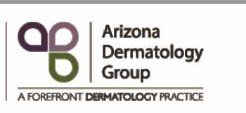 Arizona Dermatology Group Arizona Dermatology Group