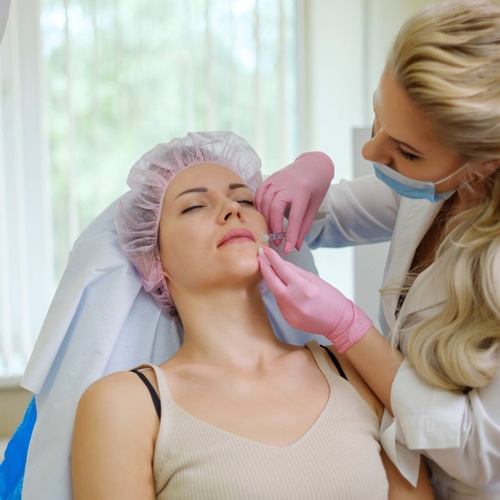 Gallery Image Woman-getting-treatment-with-injectable-hyaluronic-acid-dermal-filler1.jpeg