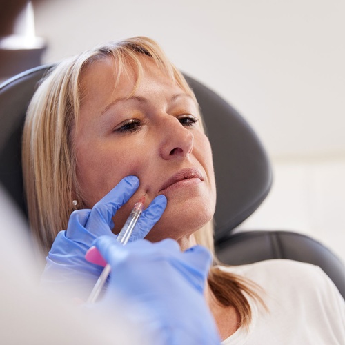 Gallery Image arizona-dermatology-group-filler-belotero.jpg