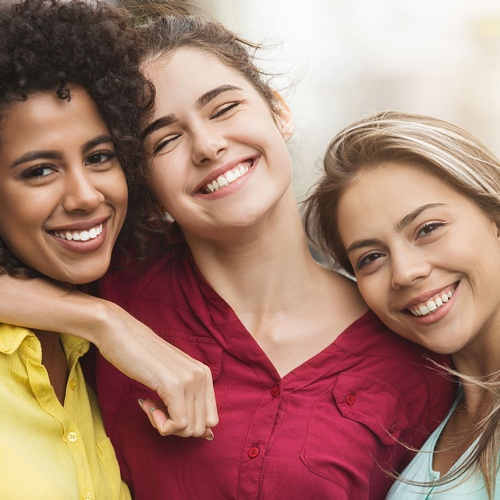 Gallery Image arizona-dermatology-group-juvederm.jpg
