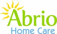 ABRiO Care
