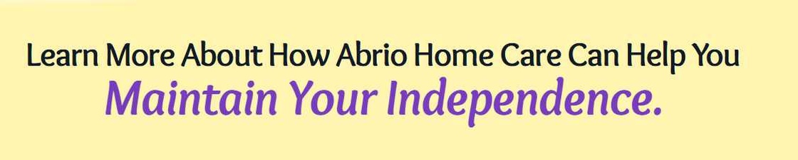ABRiO Care
