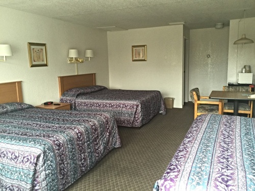 Gallery Image 2.jpg