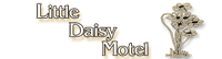 Little Daisy Motel, Inc.