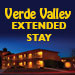Verde Valley Extended Stay