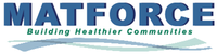 MATForce/Substance Abuse Coalition