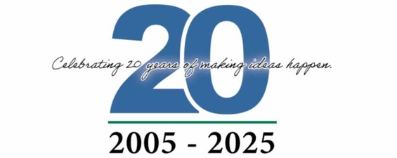 MATForce/Substance Abuse Coalition
