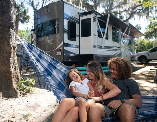 Gallery Image family-hammock.jpg