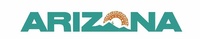 Arizona Office of Tourism