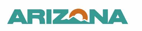 Arizona Office of Tourism