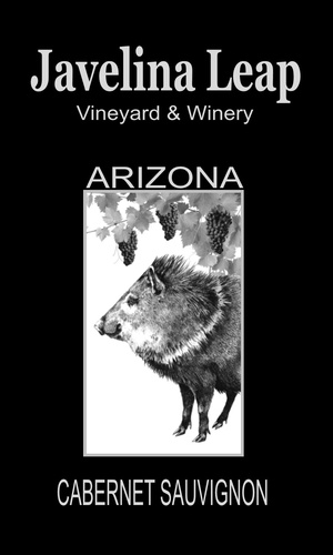 Gallery Image 2c0e4320-48b1-409a-923a-056716a0f723_CabernetSauvignon.jpg